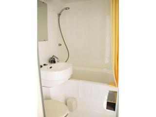 Garden Villa Shirahama - Vacation STAY 59220v - 6