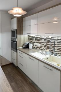 Sflower Apartman - Eger - 7