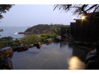 Garden Villa Shirahama - Vacation STAY 59290v - 4