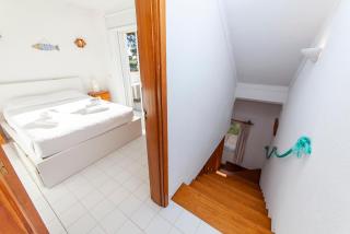 B75 - Casa Delfim in Alfanzina Carvoeiro - Carvoeiro - 7