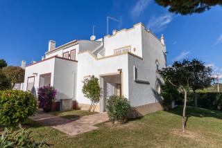 B75 - Casa Delfim in Alfanzina Carvoeiro - Carvoeiro - 9