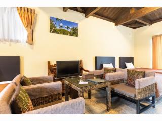 Nagura Village - Vacation STAY 61123v - Kabira - 6