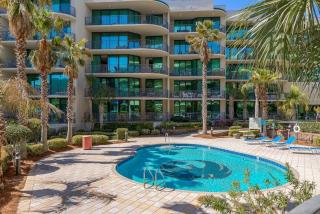 Phoenix on the Bay by Brett Robinson Vacations - Orange Beach - 8