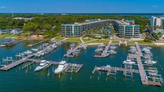Phoenix on the Bay by Brett Robinson Vacations - Orange Beach - 6
