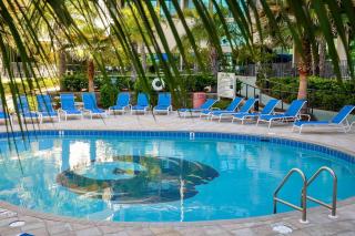 Phoenix on the Bay by Brett Robinson Vacations - Orange Beach - 5