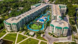Phoenix on the Bay by Brett Robinson Vacations - Orange Beach - 2