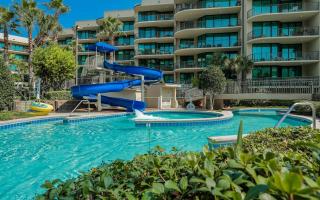Phoenix on the Bay by Brett Robinson Vacations - Orange Beach - 1