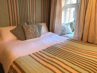 The Blue Porch Staithes - 5