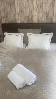 Apartamento Andalucía - sea view, beach, marina, lift & free parking - Garrucha - 1