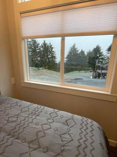 Casavagos Tiny House - McKinleyville - 7