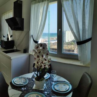Apartament Sunscape - Endless Summer Mamaia Nord Apartaments - Mamaia Sat/Năvodari - 6