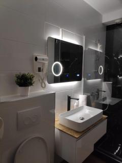 Apartament Sunscape - Endless Summer Mamaia Nord Apartaments - 4