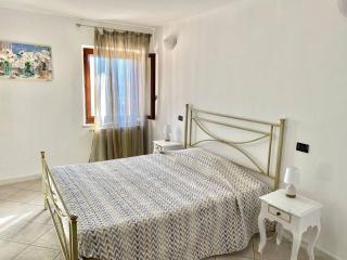 Casa Lele - Tirli - 0