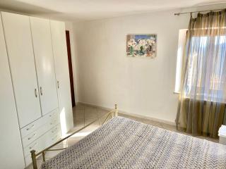 Casa Lele - Tirli - 9