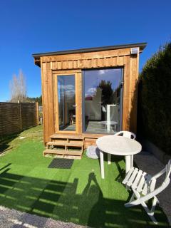 Gîte Lauraët - Linxe - 7