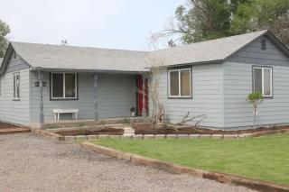 Lovely county-fair getaway - Redmond - 8