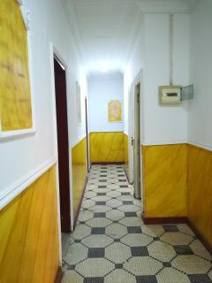 Appartement meublé 3 chambres Yaoundé Anguissa - Yaoundé - 5