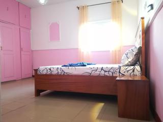 Appartement meublé 3 chambres Yaoundé Anguissa - Yaoundé - 3