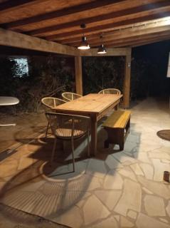 Fischerhaus 1950 - Le Barcarès - 9