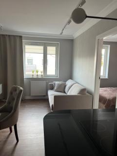 Apartament Mokka Sopot - 6