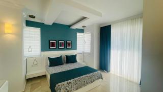 Sun Set Villa - Fethiye - 8