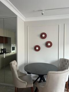 Apartament Mokka Sopot - 7