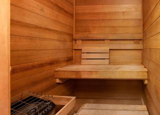 Phoenix IV by Brett Robinson Vacations - 7