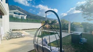 Sun Set Villa - Fethiye - 2