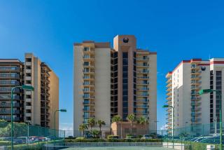 Phoenix IV by Brett Robinson Vacations - 3