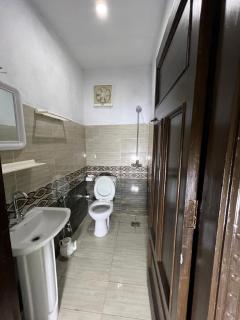 Oriole Luxury Hotel - Islamabad - 1