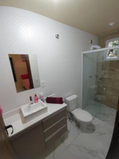 LagoMar Hostel - 8