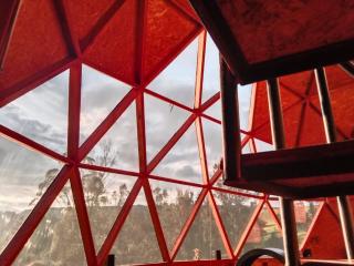 Glamping San Sebastian - Suesca - 1