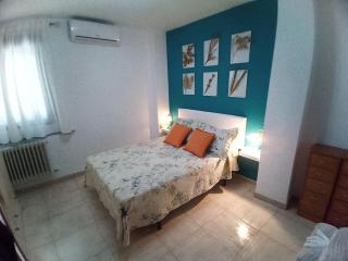 MI RINCON Vivienda Completa - Cazorla - 6