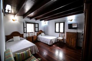 Villa Numama - Puerto del Rosario - 3
