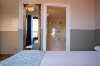 Hotel Boutique Las Indianas - 3