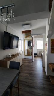 Ferienwohnung Lattenberg - Bayerisch Gmain - 3