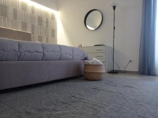 Nonna Sicula - Agrigento - 2