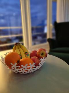 Wonderful Appartement in Son Baulo/Can Picafort - Can Picafort - 9