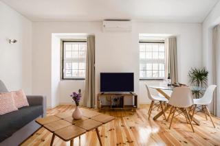 FishermenApartments - Santos 3D - 0