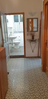 Casa Zia Maria - Peaio - 8