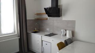 Gloria Apartments - Skhidnitsa - 1