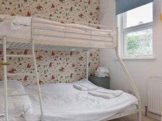 Chambercombe Villa - Harbour View, Decking, Garden, Games Room, sleeps 20 - Ilfracombe - 3