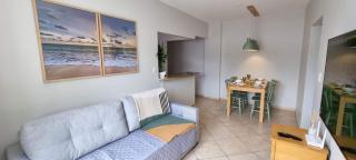 Lindo Apartamento no centro próximo ao mar - 9