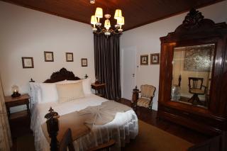 Quinta da Tapada - Avô - 5