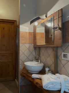 La Perla del Riso Melotti - 1