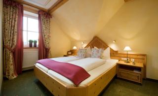 Romantik Hotel Knippschild - 5