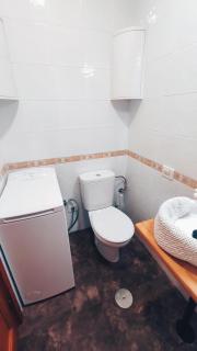 Appartement une chambre à Los Cristianos - Los Cristianos - 6