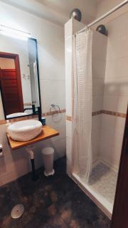Appartement une chambre à Los Cristianos - Los Cristianos - 7