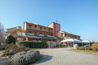 Le Gronde - Cava Manara - 0
