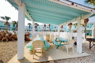 Mapacebo - Port Aransas - 7